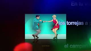 Et Moi - Et Moi - Et Moimini - Mini - Minicountry - Rock - Rockabillylos Torrejas A Puro Rock