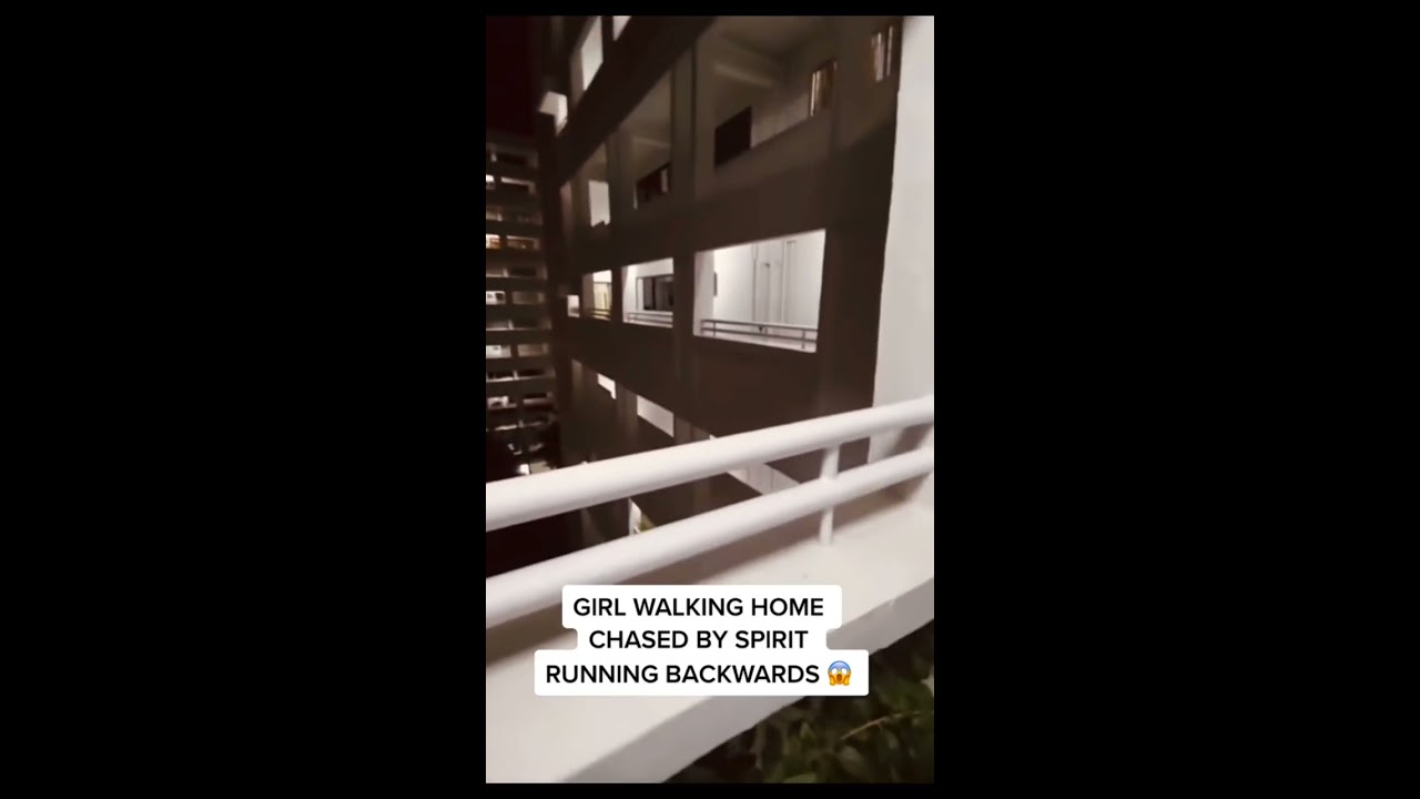  Disturbing Videos Found On Dark Web Creepy Shorts