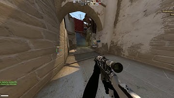 Mutiny.pw tapping nn