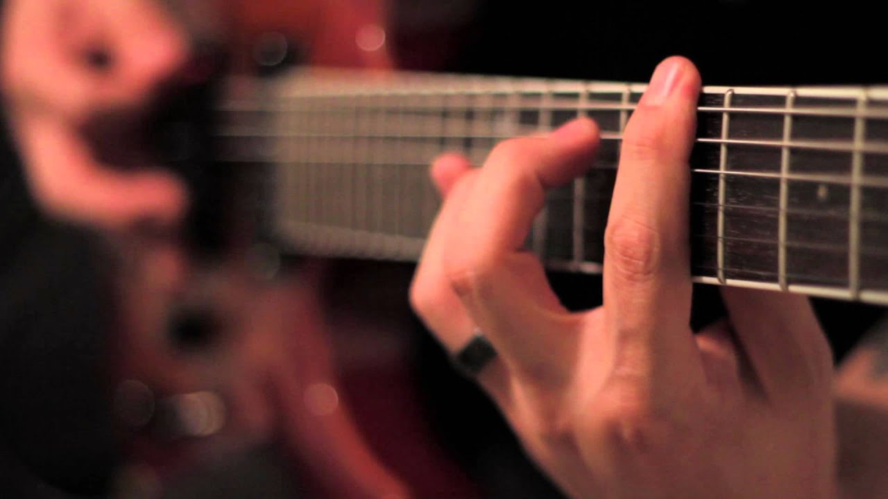 Vale of Pnath - Time of Reckoning" play through