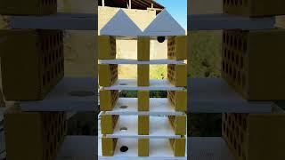 Perfectly satisfying Video #satisfyling #asmr #relaxing