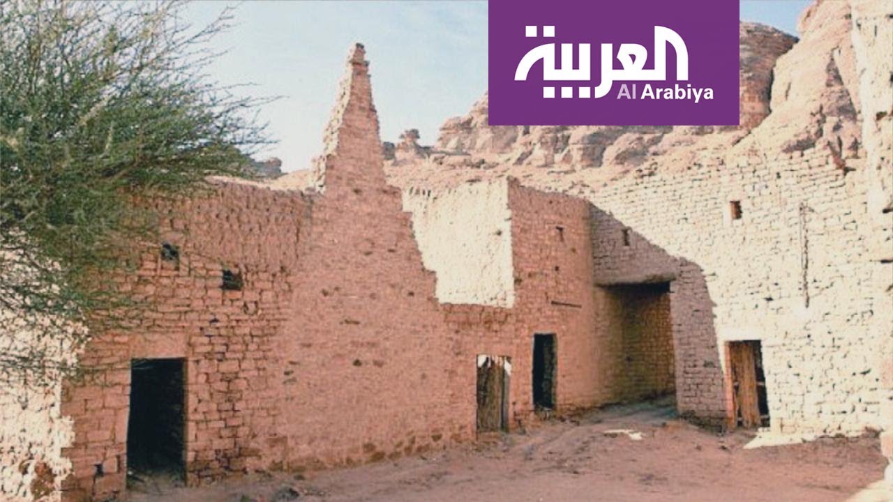 ماهي الطنطورة Youtube