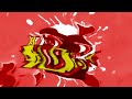 Klasky Csupo In Glitchup V1 AVS Widescreen Version 