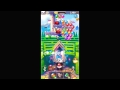 Panda Pop Level 326 Complete walkthrough HD No Booster Panda Pop Level 326 Complete walkthrough HD No Booster