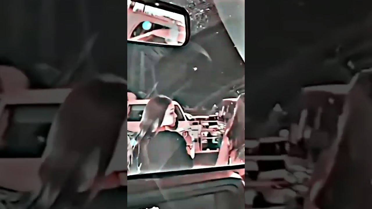 Thar ki pawar is the best sistam