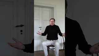 Thumbnail for De opkomst van de Duitse Trump