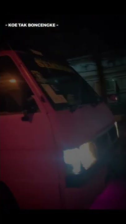 story wa l300 #quotes #reels #shorts #story