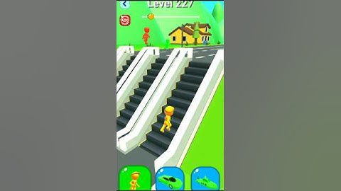 Shape shifting 💯👌💥| games | #shorts #gaming #Dkrideruk70