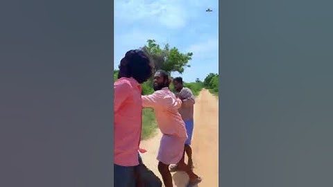 Thiruttu Payale 😅 Kandippa Twist Irukku 🤣 Just For Fun 🤣 #comedy#trending#autokaaran#Jollyairukkanum