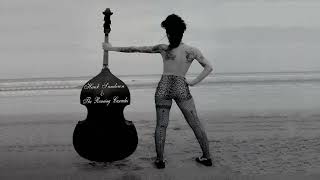 Download Lagu Hank Sundown \u0026 The Roaring Cascades. Rebel Teddy Girl. MP3 Download Lagu Hank Sundown \u0026 The Roaring Cascades. Rebel Teddy Girl. MP3
