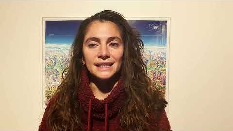 Glacier voices for climate action - Val Ferret, 2025