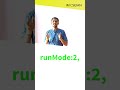 How to Enable Test Retries in cypress | IM CSEIAN #cypress