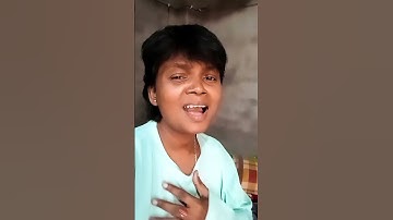 Thumbnail of good evening all friends #hindisong 🥰