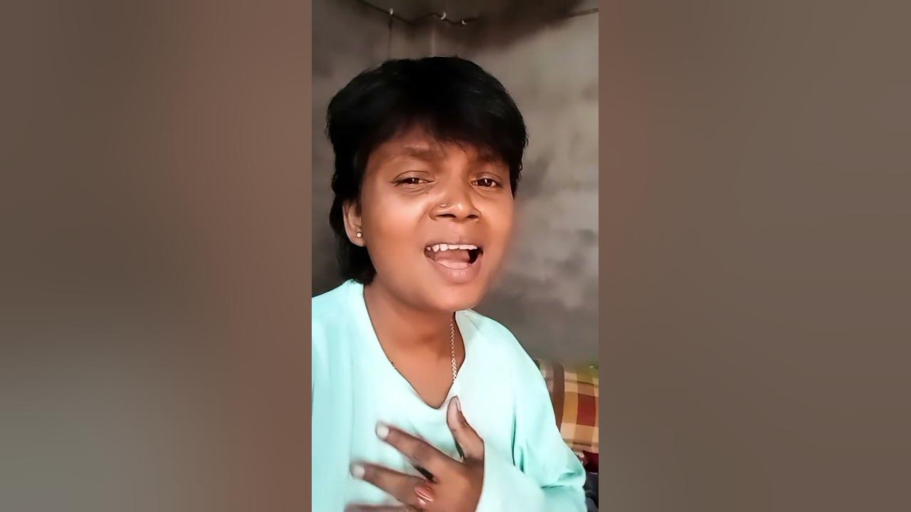 good evening all friends #hindisong 🥰