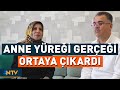 17 Yıl Önce Öldü Dediler, DNA İçin Mezar Açılınca Yıllardır Süre Gelen Sır Perdesi Aralandı! | NTV