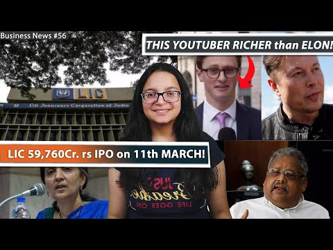 Tesla in India finally? Elon Musk not the richest person now? Meta in loss? Buffet supports crypto? content media