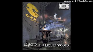 GZA Genius - Fam (Members Only) (Ft RZA &amp; Masta Killa)