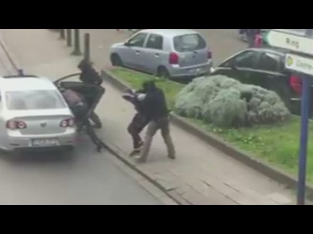 szerelje le részletesen a puria módszert az opciókról