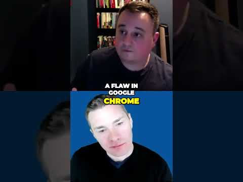 Mastering Hacking Techniques