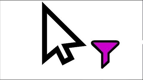 SolidWorks - Eliminate Filter/Funnel Cursor and Basics on Filtering Selections|JOKO ENGINEERING|
