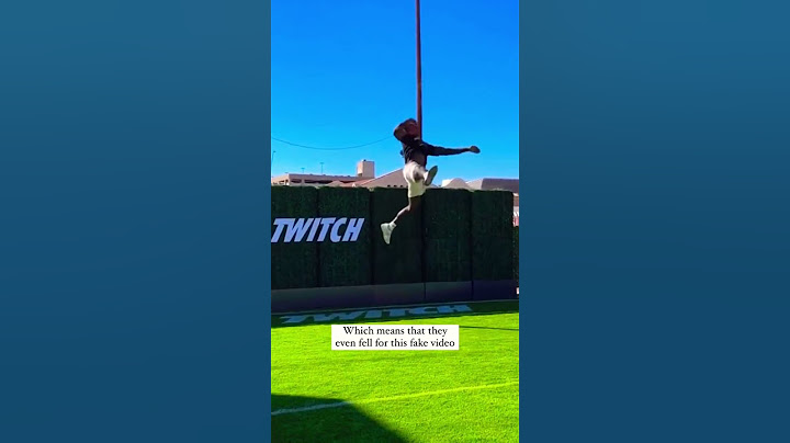 DK Metcalf literally fooled everyone with this! #shorts #dkmetcalf #nfl