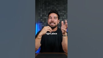 You don’t need to script every word to create high-converting content.