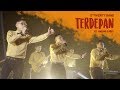 Prominent Band - Terdepan - OST. PG 2020