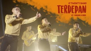 Prominent Band - Terdepan - OST. PG 2020