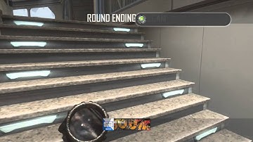 First in A9!!! (original spot)2/2