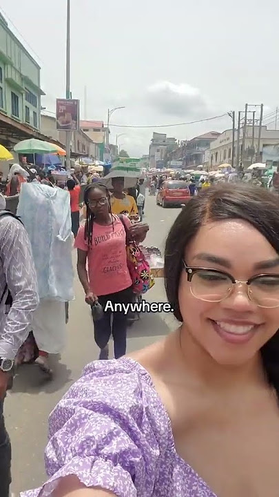 Ghana to the world! 🇬🇭 #africa #ghana #travel