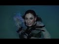 Giada Robin - Meditation (Official Music Video) #popmusic #popstar