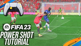 FIFA 23 Best Shooters (Top Players for Shooting) – FIFPlay