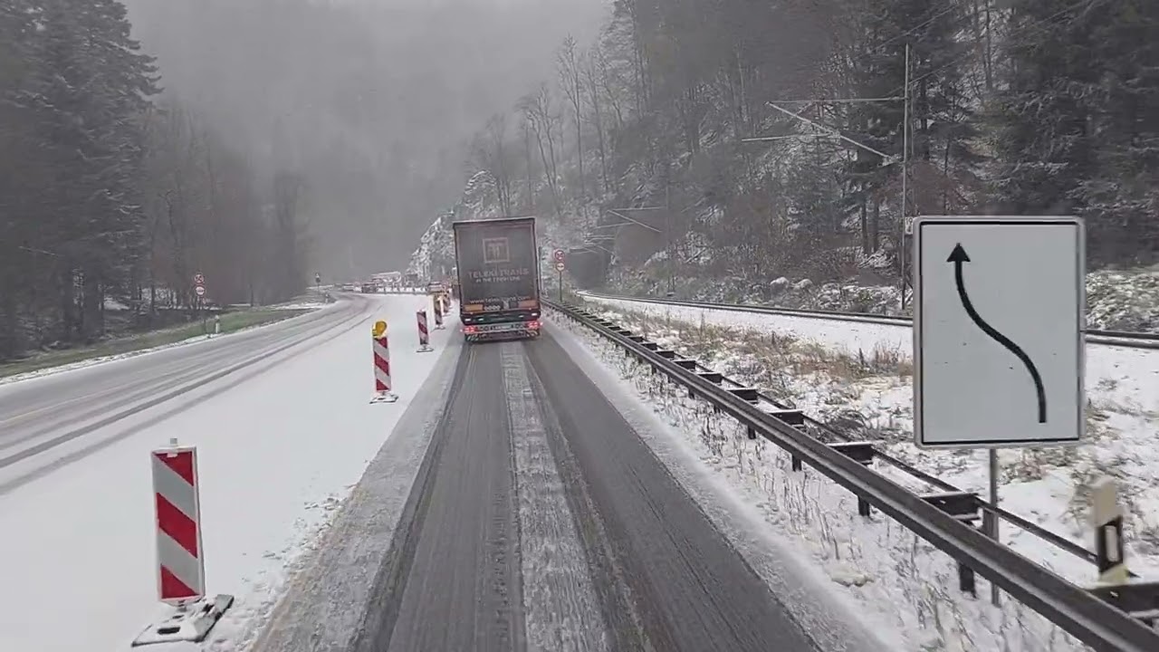 28 ноември 2023 г.