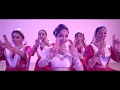 Soja Zara | Svetlana Tulasi & Rangeela Dance Company | Baahubali 2