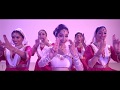 Soja Zara | Svetlana Tulasi & Rangeela Dance Company | Baahubali 2 Soja Zara | Svetlana Tulasi & Rangeela Dance Company | Baahubali 2