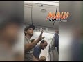 Delta Air Lines "Sorry" After Dispute With Family Over Child Seat on Maui to LA Flight