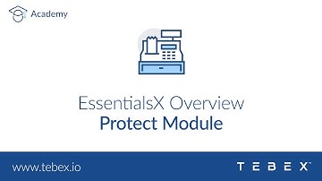 Tebex - EssentialsX Protect