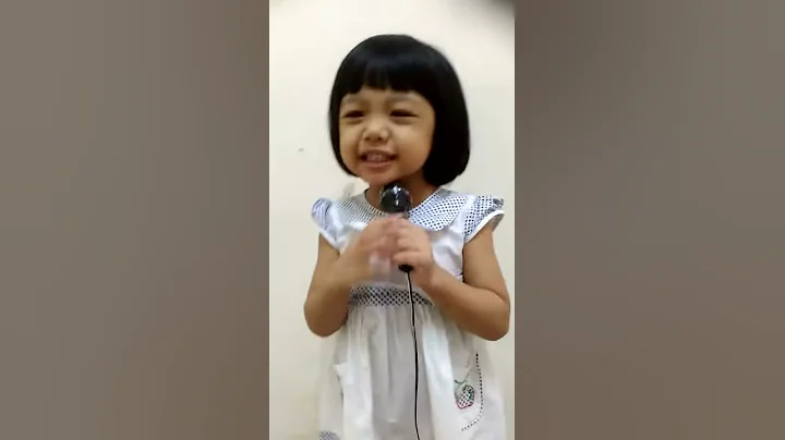 Xiao xiao pan