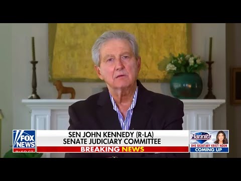 The Rhetoric Behind Kennedy’s Viral ‘Stupid’ Comment (Explained)