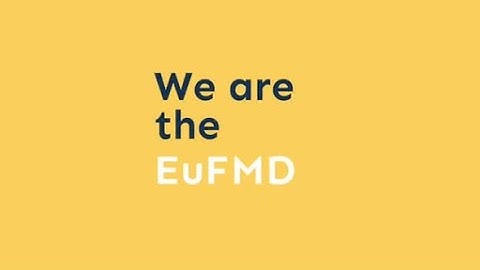 EuFMD