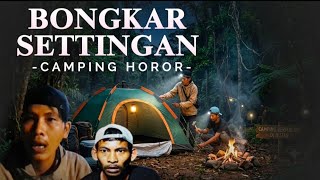 Download lagu INI RAHASIA KEBOHONGAN KONTEN HOROR DI YOUTUBE ‼️