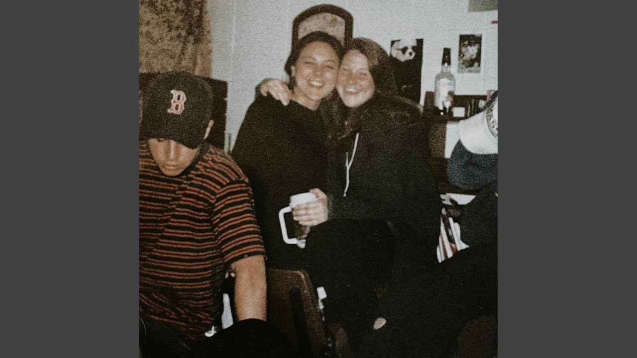 Watch Good luck man, seriously. on YouTube Watch Good luck man, seriously. on YouTube