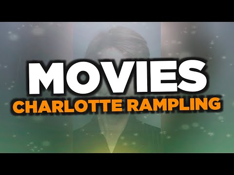 Video: Charlotte Rampling Net Worth