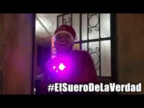 Feliz navidad inmundo animal