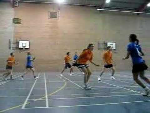 Terry sinks long shot