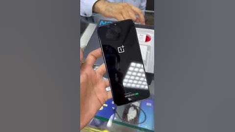 OnePlus N-20Dual Sim / SD CardSealed Pack Non Activate Kit*Price Ek Baar Jrur Puche 😍👆🏻*