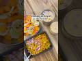 Life saving hostel hack! #hostellife #viral #trending #ytshorts #shorts #cooking #collegelife #vlogs