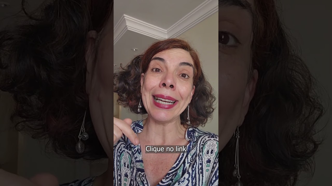 Estudo de nova medicação para Doença Ocular da Tireoide - Orbitopatia de Graves 