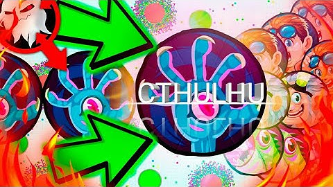 RE UPLOAD//Omg CRAZY DOUBLES //NEW ULTRA SPLIT GOD//MACRO