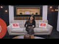 AITANA RESPONDE a comentarios en su video "Otra Vez"